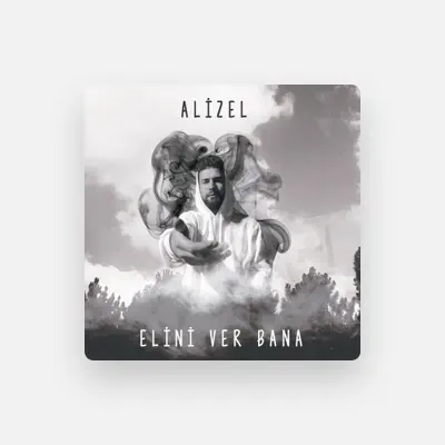 Listen to ALİZEL, watch music videos, read bio, see tour dates & more!