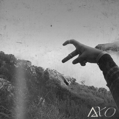 XO (feat. Shiki XO) - Single