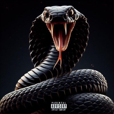 Fuck Em All (feat. Slauney) - Single