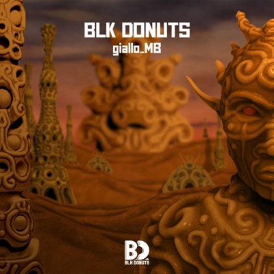 giallo_MB - Single