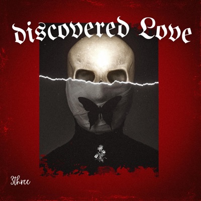 Discovered Love