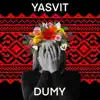 DUMY