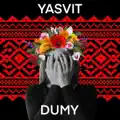 DUMY