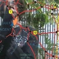 ADL Anthem *freestyle* - Single - Pegasisflame