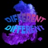 Different - Single