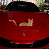 Time (feat. Énakim) - Single - Augustyn