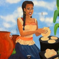 Tortillera - Single - La Chocolatosa