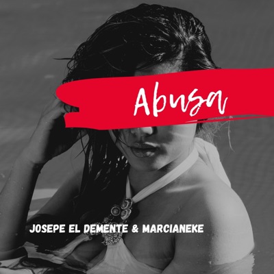 Abusa - Single