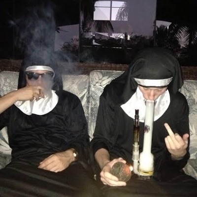 Not the Same - Single