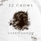Gerry Doody - 22 Crows lyrics