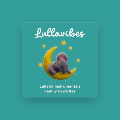 LullaVibes