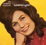 Loretta Lynn - Woman of the World