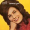 The Pill (Single Version) - Loretta Lynn lyrics
