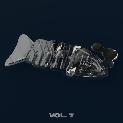 Drop Top (Extended Mix) - Single
