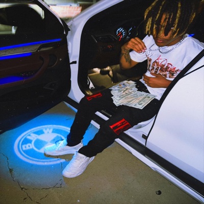 Story of a Yn - Single