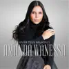 Amanda Wanessa - Viver Teus Milagres