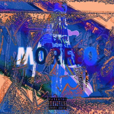 MORFEO! (feat. 1millionU$D) - Single