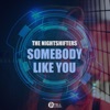 Somebody Like You - Single
