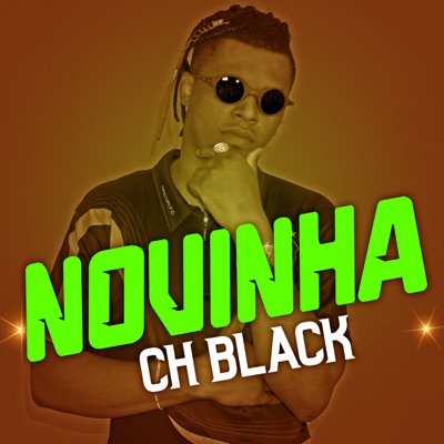 Novinha - Single