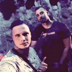 Listen to CeaserMc, watch music videos, read bio, see tour dates & more!