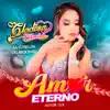 AMOR ETERNO