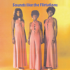 Nothing But a Heartache - The Flirtations