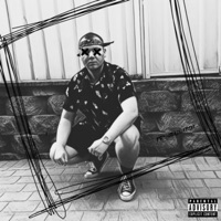 Pre-Graduation - EP - Vidvn