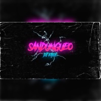 Sandungueo - Single - Dj Kiire