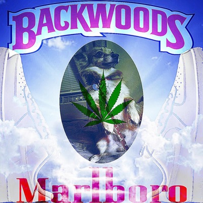 Trash (Fuck Coronavirus) - Single