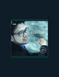 Dengarkan Raqib Majid, tonton video musik, baca bio, lihat tanggal tur & lainnya!
