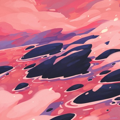 Like Home (feat. Trove) - Single