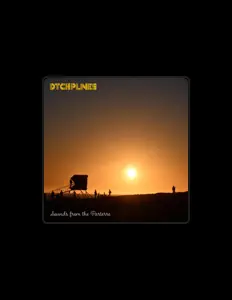 Listen to DTCHPLNES, watch music videos, read bio, see tour dates & more!