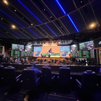 Rp & M523 - Single - Rich Sole 4200