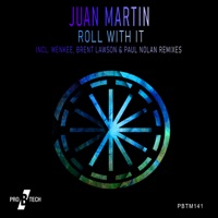 Changes (Paul Nolan & Brent Lawson Remix) - Single - Juan Martin
