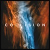 Collision - Single