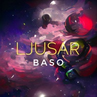 Ljusår - Single - Baso
