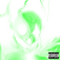 Infected Brain - Single - owl