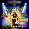 Bandas y Norteño, Vol. 1