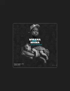 Amag the Black dinle, müzik videolarını izle, biyografisini oku, tur tarihlerini ve daha fazlasını gör!