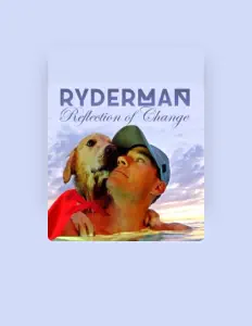 Listen to Ryderman, watch music videos, read bio, see tour dates & more!