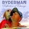 Better (feat. Ashley Jana) - Ryderman lyrics