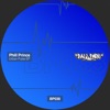 Urban Pulse - Single
