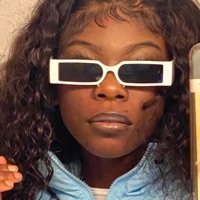 buSsssDOWN. - Single - Dessie