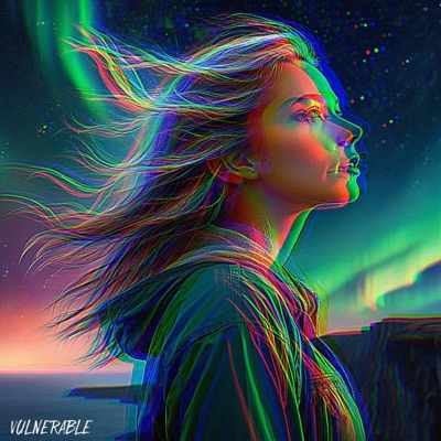 Vulnerable - Single