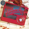 Backstrokin' - Fatback Band