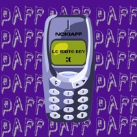 LO 100TO BBY :( - Single - DAFF