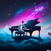 Soul Sound - Single - OldyGotTheSound