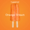 Orange Dream - EP