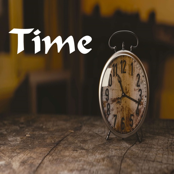 Time - Single
