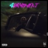 4damoment (feat. Koncept) - Single